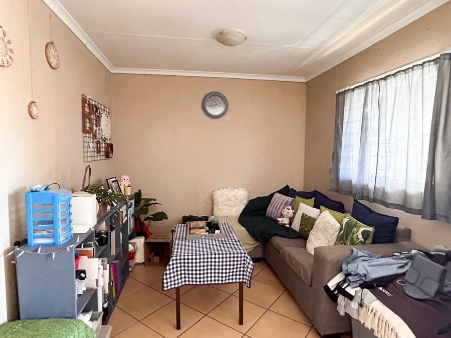 1 Bedroom Property for Sale in Waterberry Estate North West